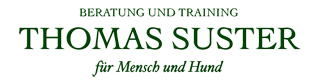 Hundeschule Thomas Suster