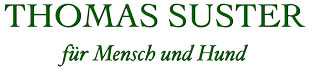 Hundeschule Thomas Suster